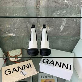 Picture of Ganni Shoes Women _SKUfw103605524fw